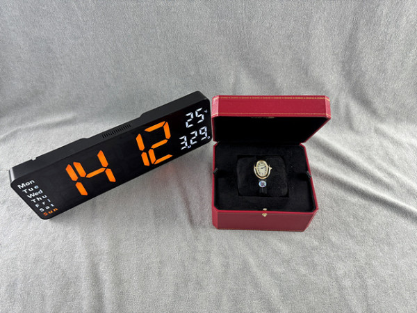 2026-03-29 서**님 출고사진