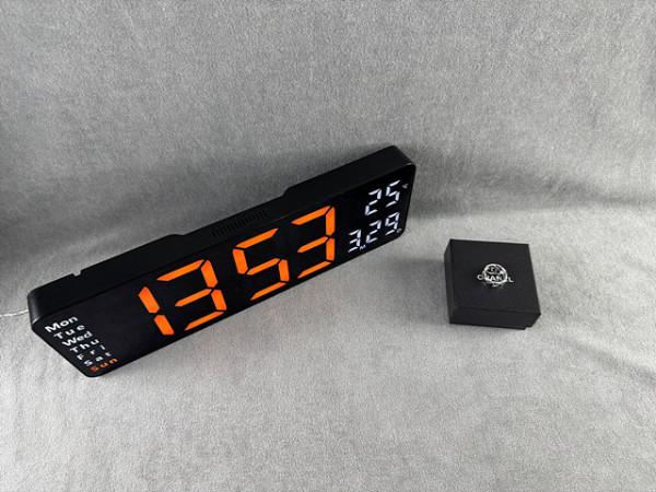 2026-03-29 송**님 출고사진