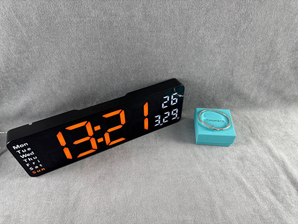 2026-03-29 명**님 출고사진