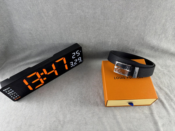 2026-03-29 박**님 출고사진