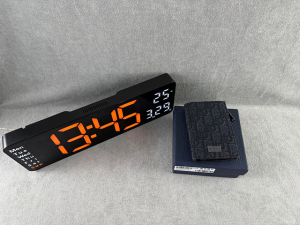 2026-03-29 정**님 출고사진