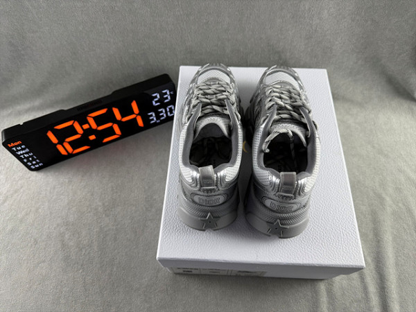 2026-03-30 이**님 출고사진