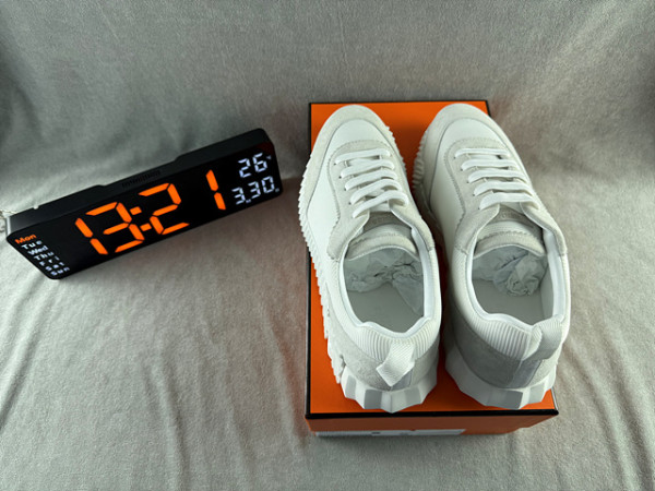 2026-03-30 강**님 출고사진