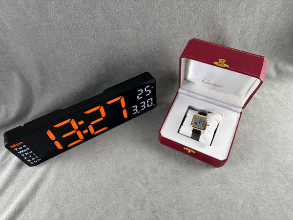 2026-03-30 박**님 출고사진