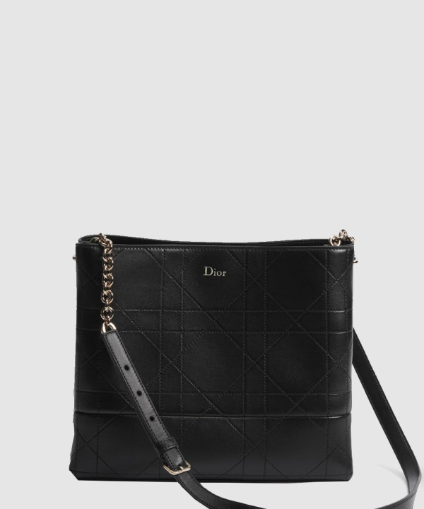 트리아농 체인 백 M0719