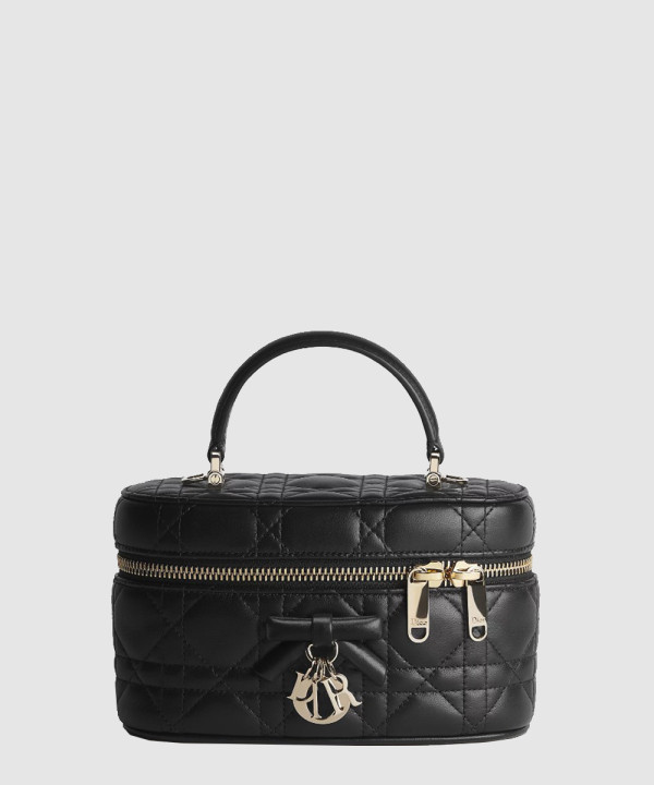 베니티 미니 S2603