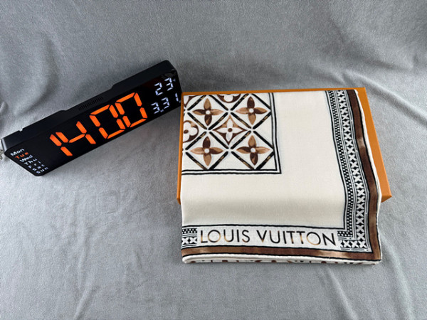 2026-03-31 최**님 출고사진