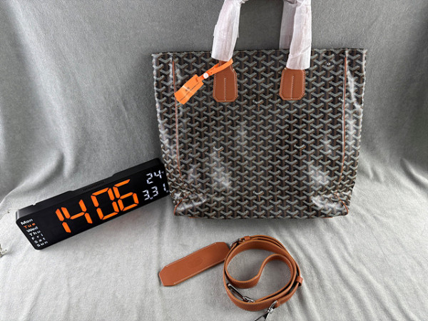 2026-03-31 박**님 출고사진