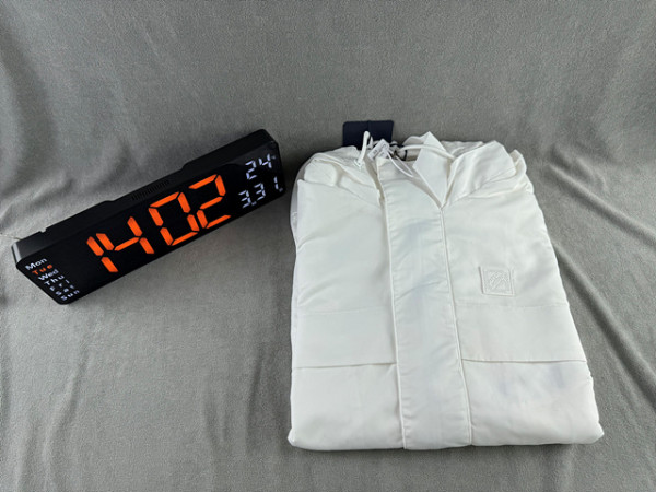 2026-03-31 진**님 출고사진