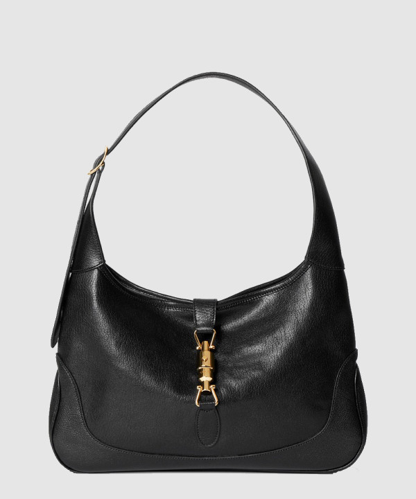 재키 1961 미디엄 숄더백 ‎863136