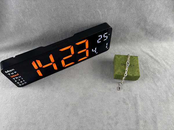 2026-04-01 김**님 출고사진