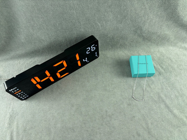 2026-04-01 김**님 출고사진