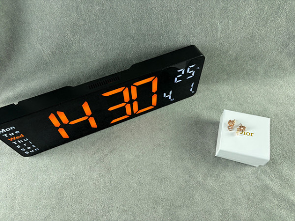 2026-04-01 박**님 출고사진