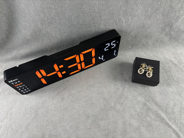 2026-04-01 박**님 출고사진