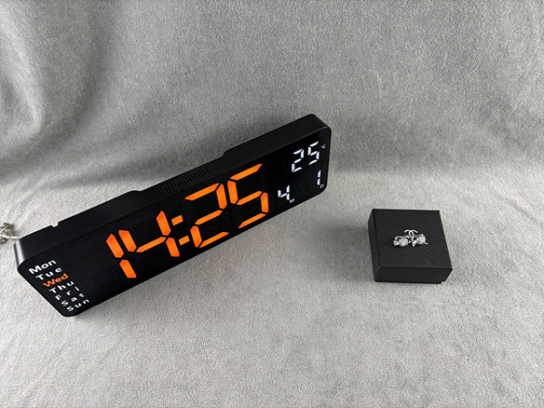 2026-04-01 박**님 출고사진