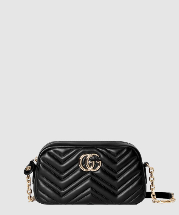 마몽 스몰 카메라백 855273