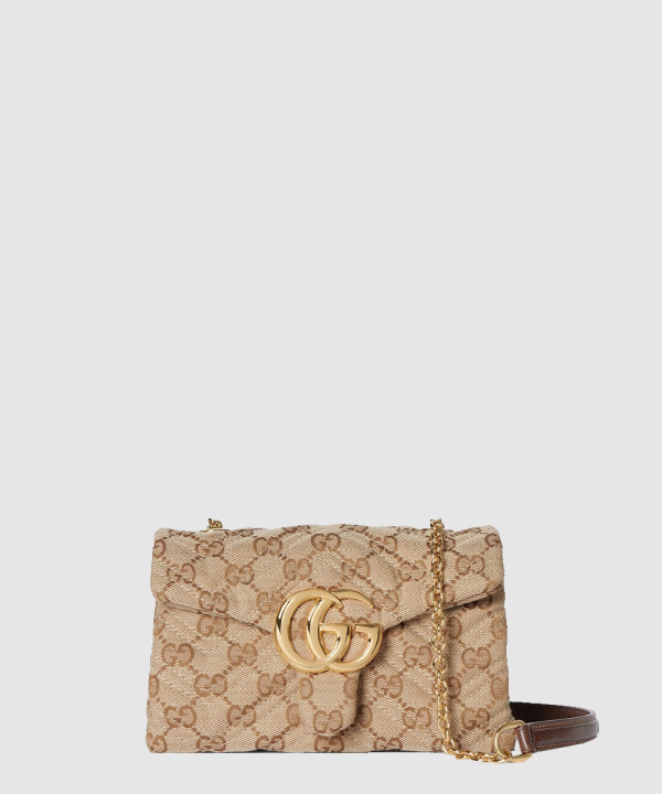 마몽 미니 숄더백 867360