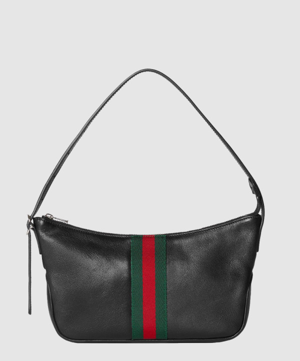 루네타 스몰 크로스백 ‎863406