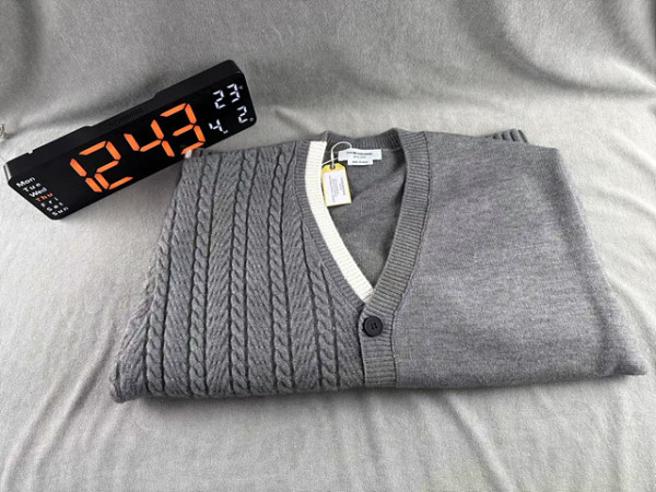 2026-04-02 강**님 출고사진