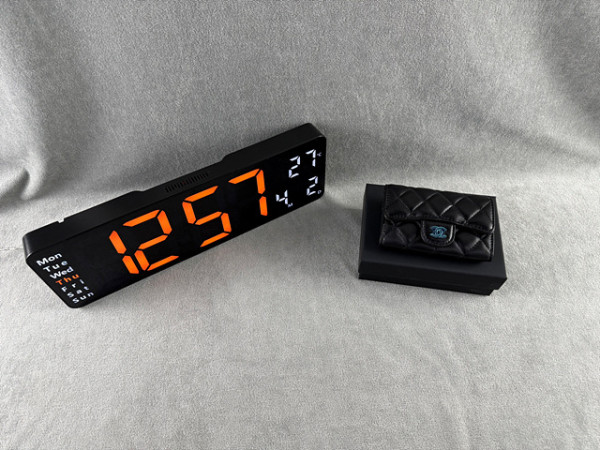 2026-04-02 변**님 출고사진