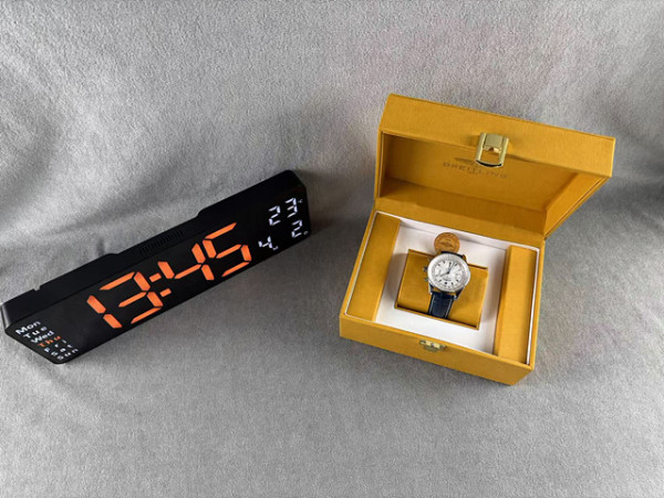 2026-04-02 유**님 출고사진