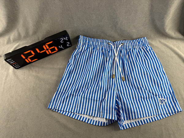 2026-04-02 박**님 출고사진