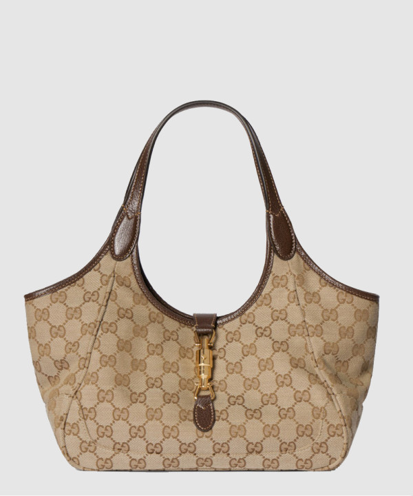 메르카토 스몰 토트백 866646