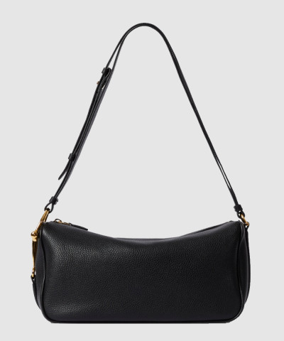 하프 홀스빗 미디엄 숄더백 863137