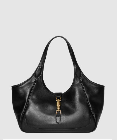 메르카토 스몰 토트백 866646