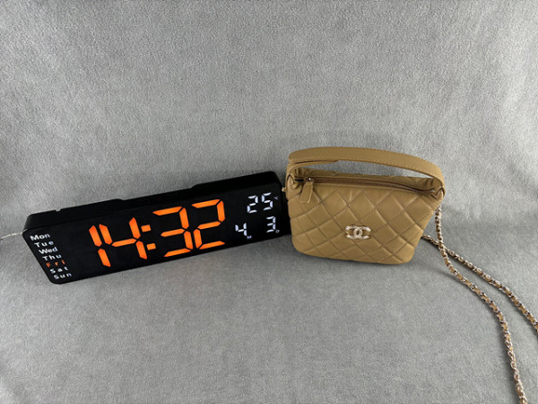 2026-04-03 최**님 출고사진