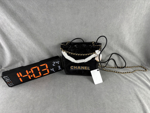 2026-04-03 소**님 출고사진