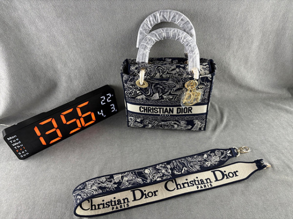 2026-04-03 박**님 출고사진