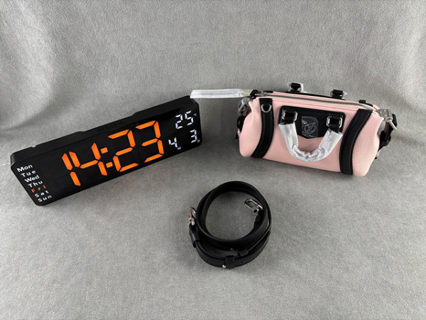 2026-04-03 김**님 출고사진