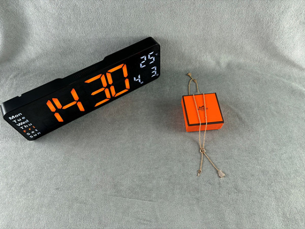 2026-04-03 김**님 출고사진