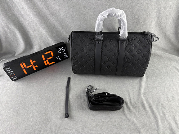 2026-04-03 신**님 출고사진