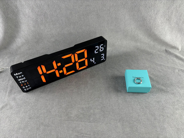 2026-04-03 오**님 출고사진