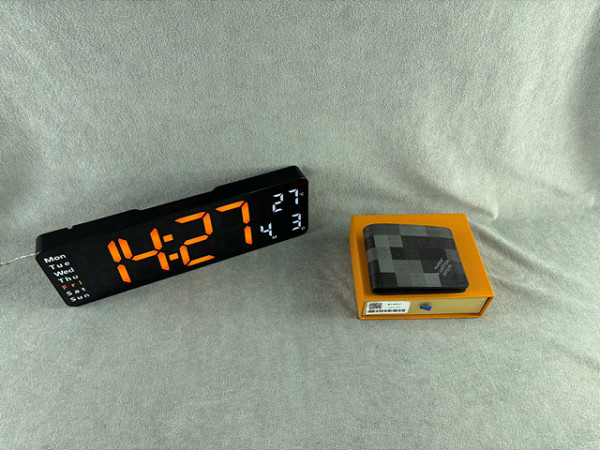 2026-04-03 이**님 출고사진