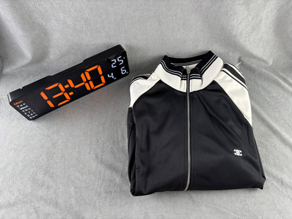 2026-04-06 박**님 출고사진