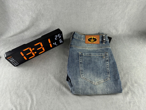 2026-04-06 김**님 출고사진