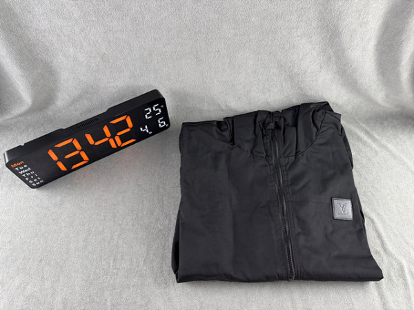 2026-04-06 박**님 출고사진