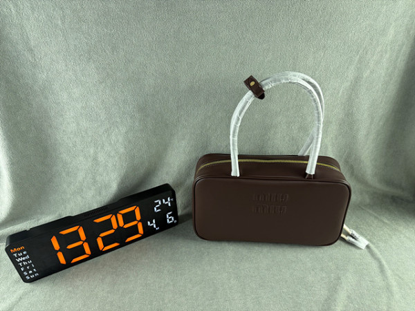 2026-04-06 백**님 출고사진