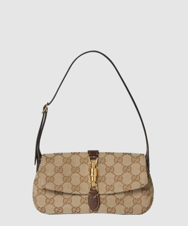 재키 스몰 숄더백 867156