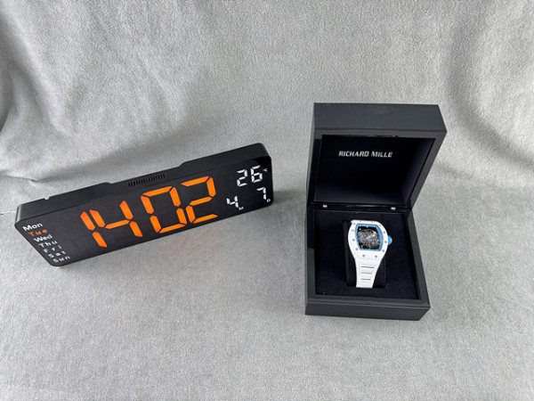 2026-04-07 노**님 출고사진