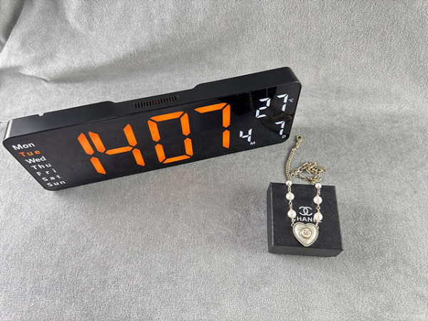 2026-04-07 박**님 출고사진