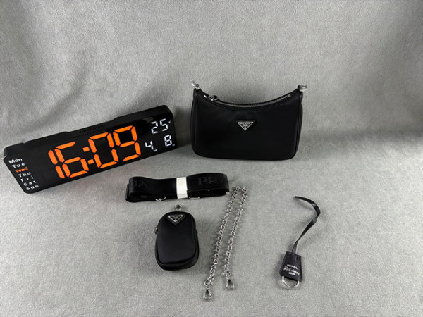 2026-04-08 유**님 출고사진