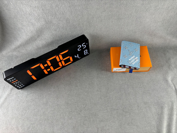 2026-04-08 고**님 출고사진