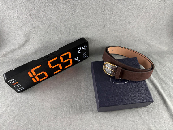 2026-04-08 김**님 출고사진