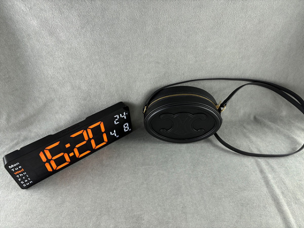 2026-04-08 박**님 출고사진