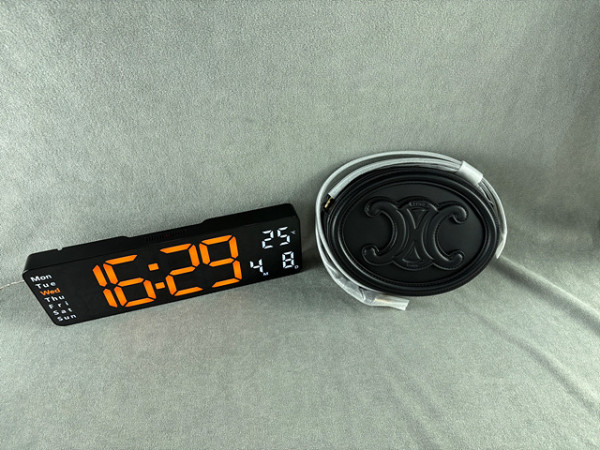 2026-04-08 박**님 출고사진