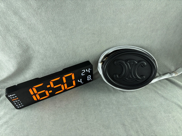 2026-04-08 박**님 출고사진